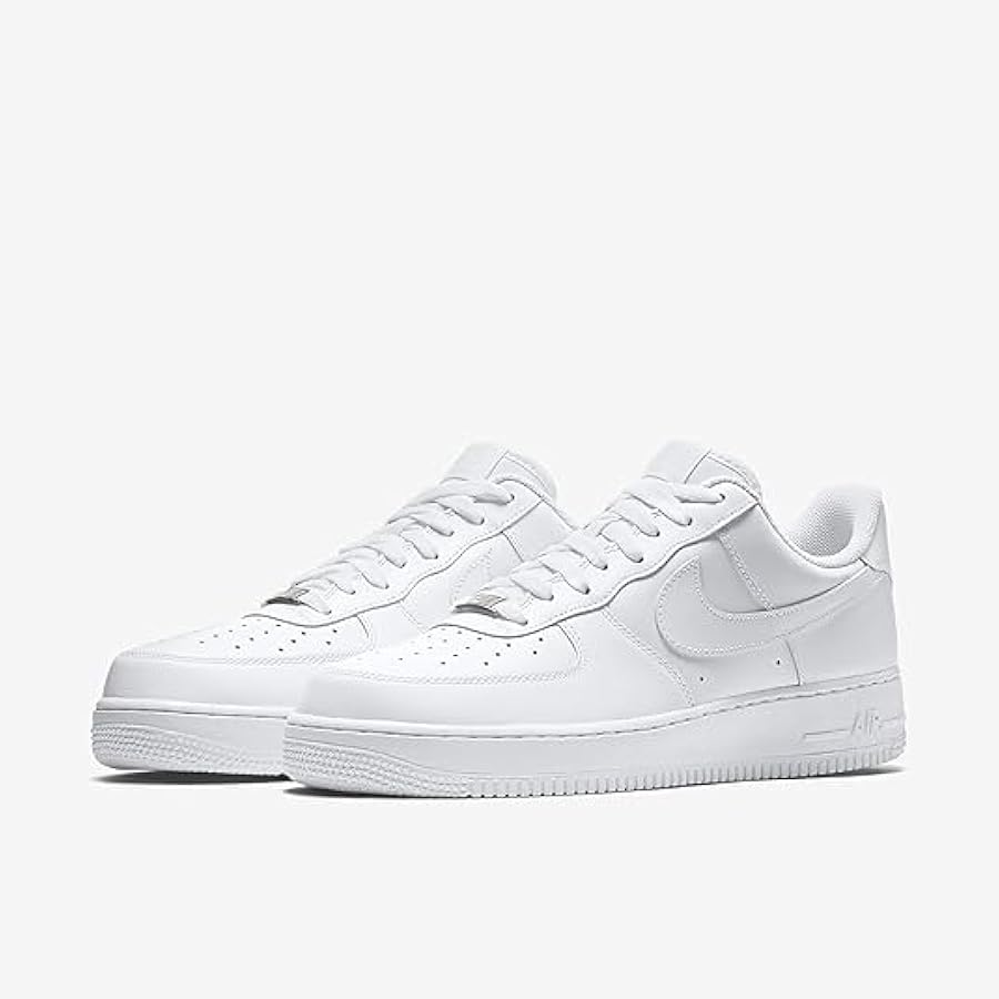 Amazon | [ナイキ] エアフォース1 ロー 07 [AIR FORCE 1 LOW 07
